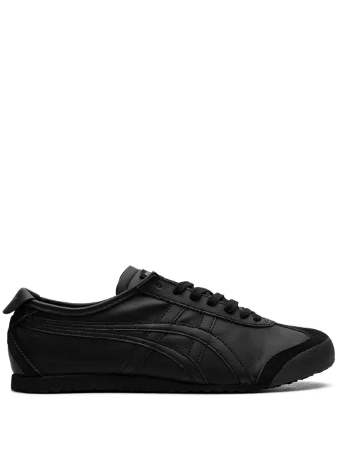 Onitsuka Tiger Mexico 66™ low sneakers Black 1183C102