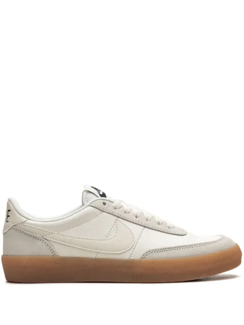 Nike Kill Shot 2 "Sail/Black/Gum" sneakers Neutrals FZ5630