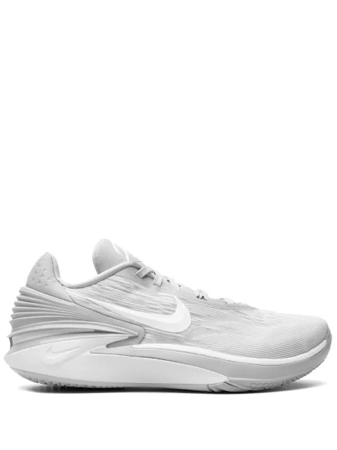 Nike Air Zoom GT Cut 2 TB "Wolf Grey" sneakers Grey FJ8915