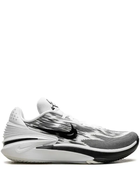 Nike Air Zoom GT Cut 2 TB "White/Black" sneakers White FJ8915