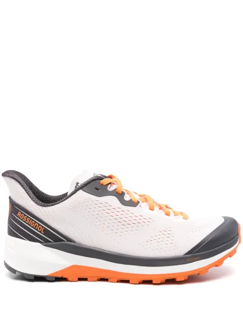 Rossignol SKPR 2.0 sneakers White RNMMA50