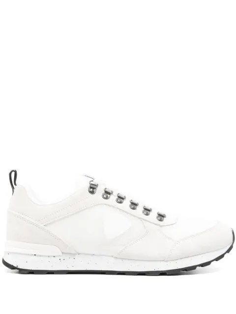 Rossignol Heritage Special sneakers White RNLMD53