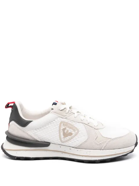 Rossignol Heritage Retro sneakers White RNMWA30