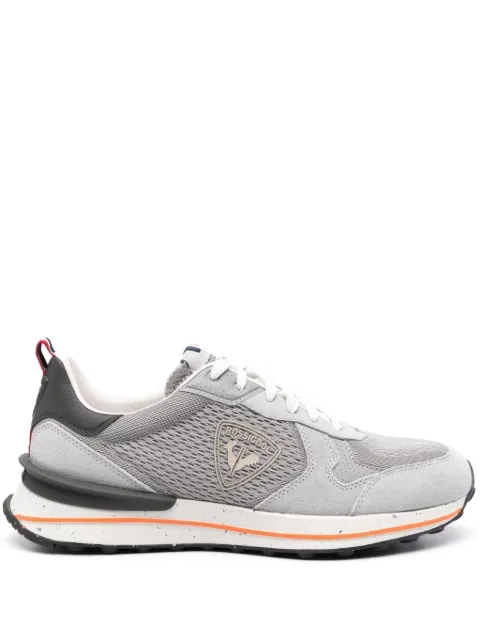 Rossignol Heritage Retro sneakers Grey RNMMA70