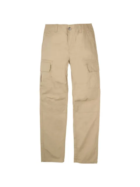 Dickies Construct ripstop cargo pants Neutrals DK0A4XDUKHK1094