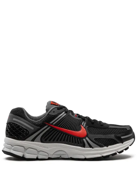 Nike Air Zoom Vomero 5 "Black/Picante Red" sneakers Black FB9149