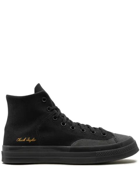 Converse Chuck 70 Maquis sneakers Black A03427C
