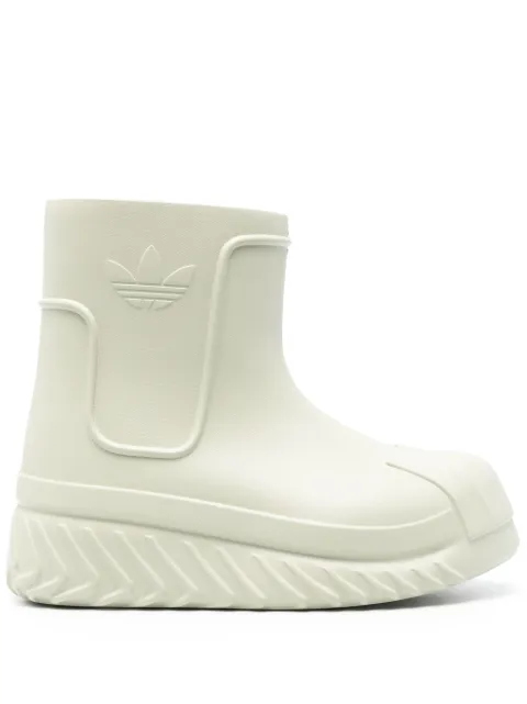 adidas Adiform Superstar boots Green IE0387