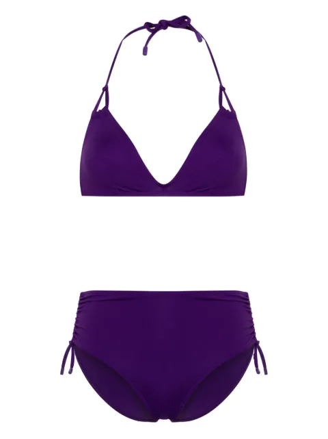 ERES Remix Java bikini set Purple REMIX032402EVER042402
