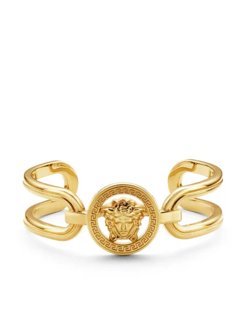 Versace Medusa '95 cuff bracelet Gold 10152031A00620