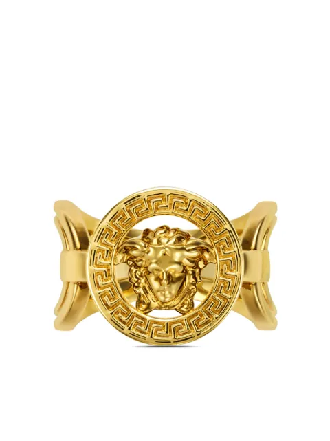 Versace Medusa '95 ring Gold 10145581A00620