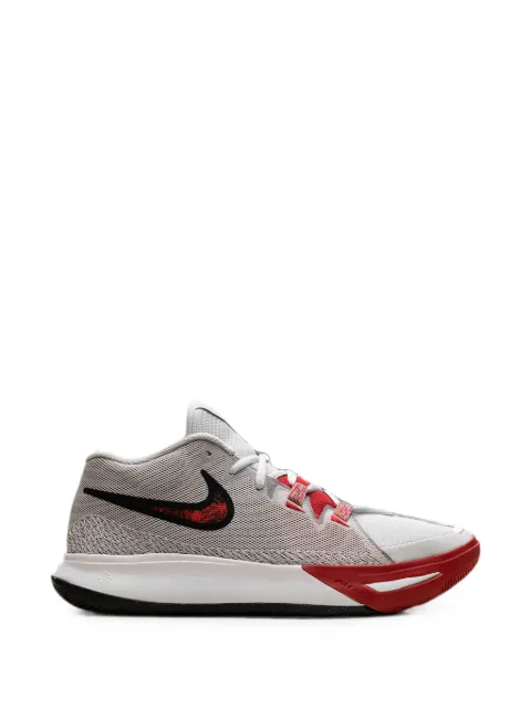 Nike Kyrie Flytrap 6 sneakers Grey DM1125