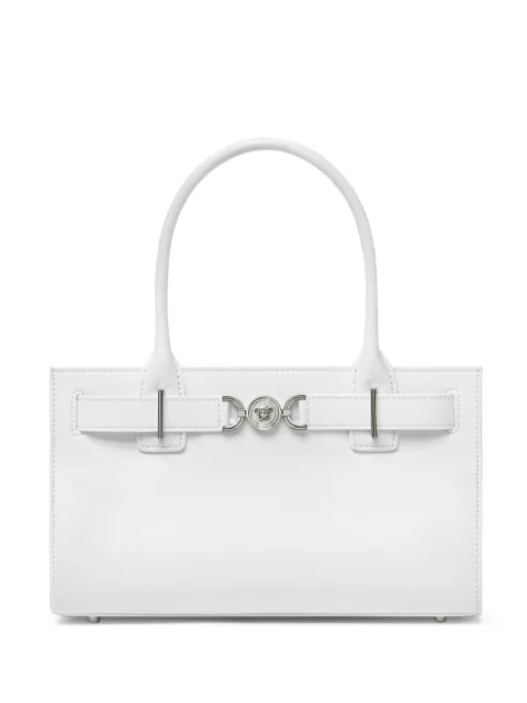 Versace Medusa '95 tote bag White 10131681A10795