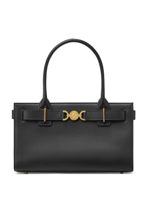 Versace Medusa '95 tote bag Black 10131681A10795