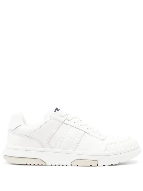 Tommy Jeans The Brooklyn sneakers White EM0EM01283