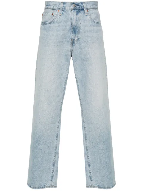 Levi's 568™ Stay Loose straight-leg jeans Blue 29037