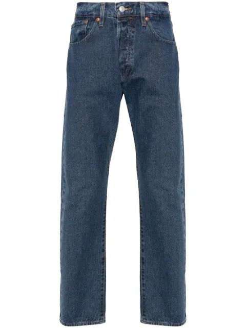 Levi's Skate 501® straight-leg jeans Blue 59692