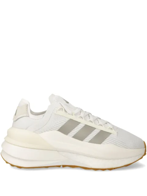 adidas Avryn_X sneakers White ID5239