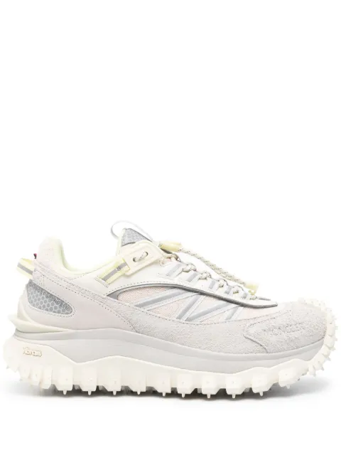 Moncler Trailgrip GTX sneakers Neutrals J109B4M00160M4000