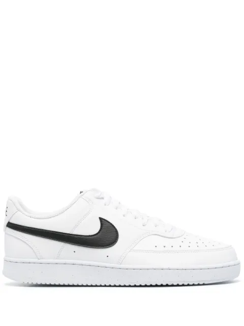 Nike Court Vision sneakers White DH2987