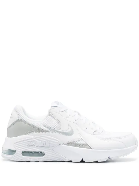 Nike Air Max Excee sneakers White CD5432