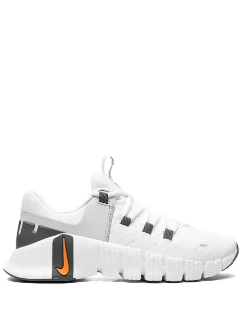 Nike Free Metcon 5 “Summit White” sneakers White DV3949