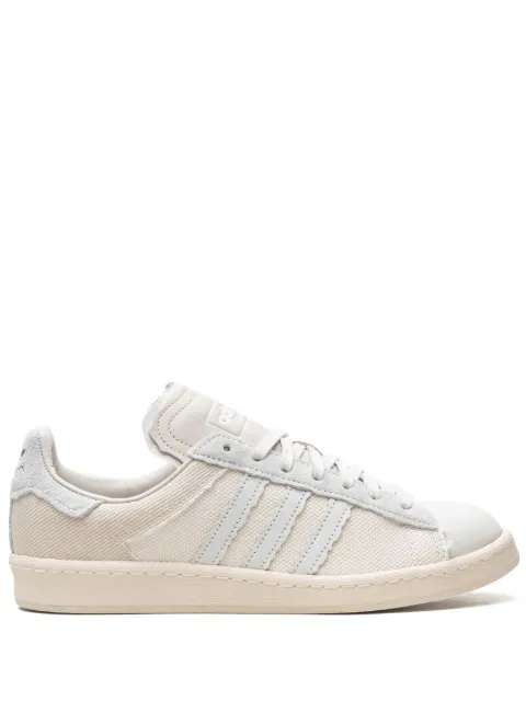 adidas x Highsnobriety Campus "Highart" sneakers Grey IG8171