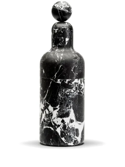 Editions Milano Cooler G container Black CO2080