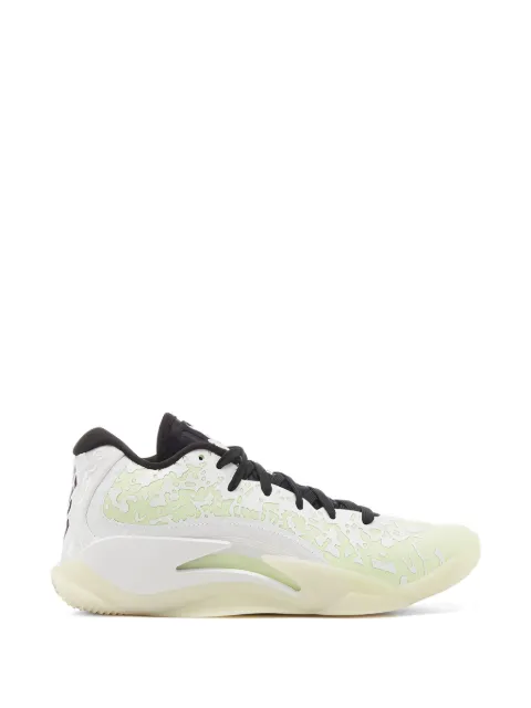 Jordan Zion 3 No Guts sneakers White DR0675
