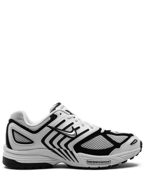 Nike Air Pegasus "White/Black" sneakers White FJ1909
