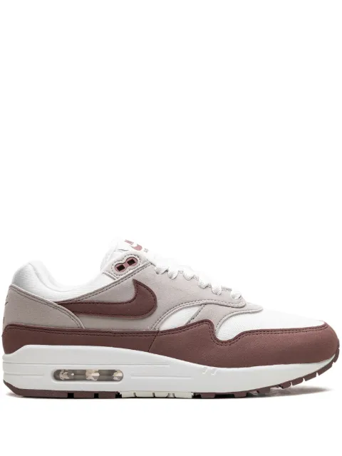 Nike Air Max 1 "Smokey Mauve" sneakers Pink DZ2628