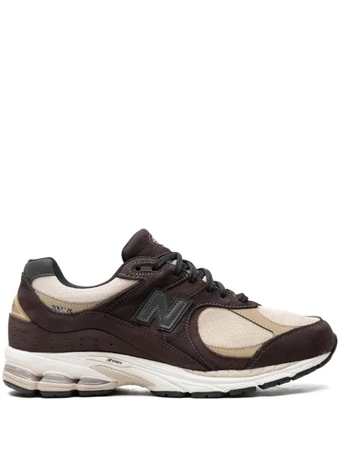 New Balance 2002RX Gore-Tex® sneakers Brown M2002RXQ