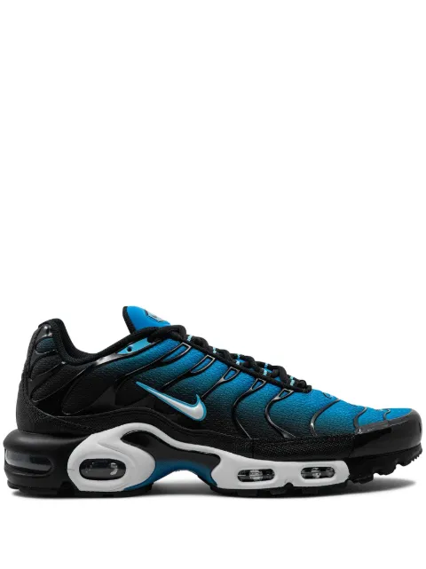 Nike Air Max Plus "Aquarius Blue" sneakers Blue DM0032