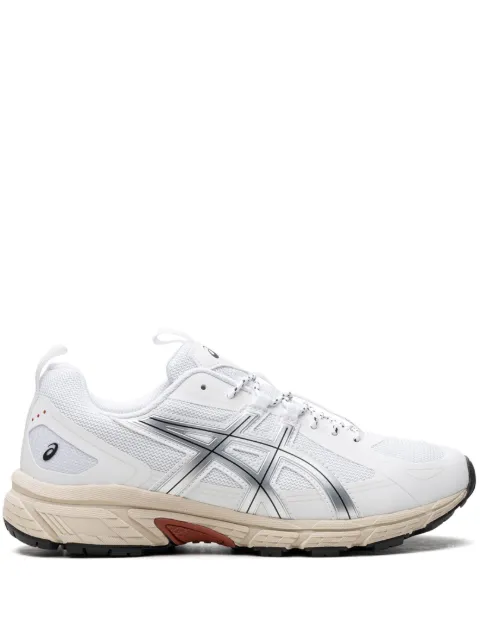 ASICS Gel-Venture 6 NS sneakers White 1203A303100