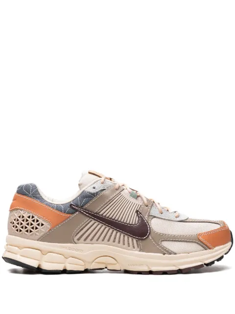 Nike Zoom Vomero 5 "Sanddrift/Muslin/Khaki/Earth" sneakers Neutrals FZ5051