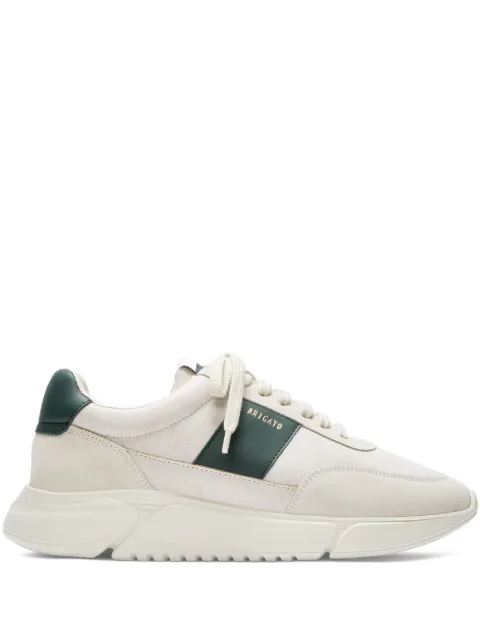 Axel Arigato Genesis Vintage Runner sneakers White F1703002