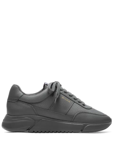Axel Arigato Genesis Vintage Runner sneakers Grey F1627005