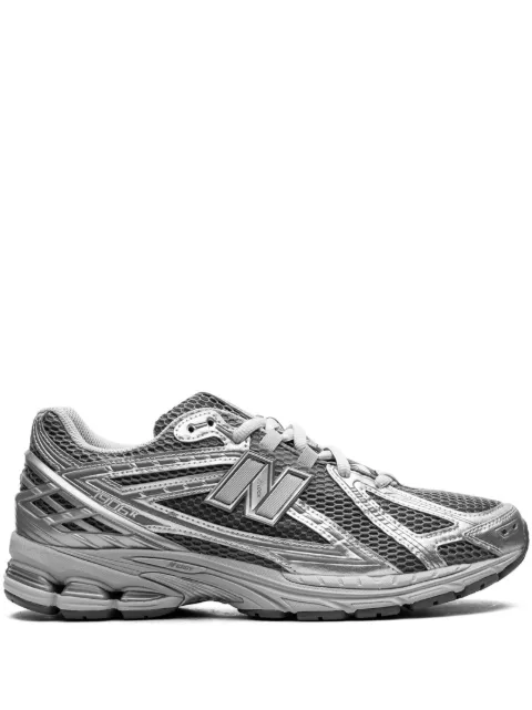 New Balance 1906R mesh sneakers Silver M1906REH