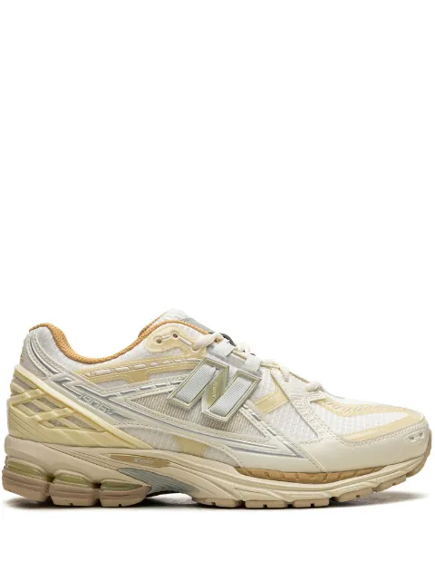 New Balance 1906N "Lunar New Year - Sea Salt" sneakers Neutrals M1906NLY