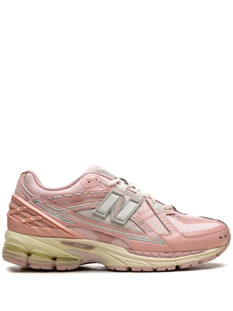 New Balance 1906N Lunar New Year "Shell Pink" sneakers Pink M1906NLN
