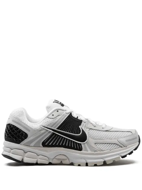 Nike Zoom Vomero 5 "White/Black" sneakers White FB9149