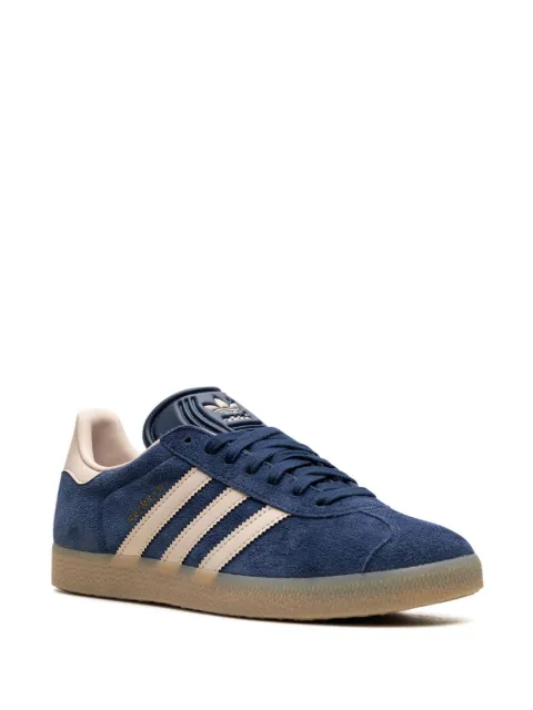 adidas Gazelle "Night Indigo" sneakers Blue IG6201