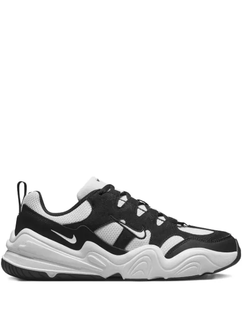 Nike Tech Hera BLK/WHT "Black/White" sneakers White FJ9532