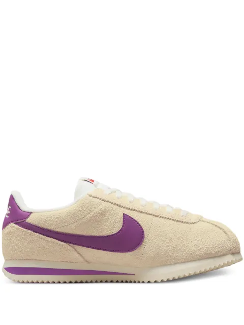 Nike Cortez Vintage sneakers White FJ2530
