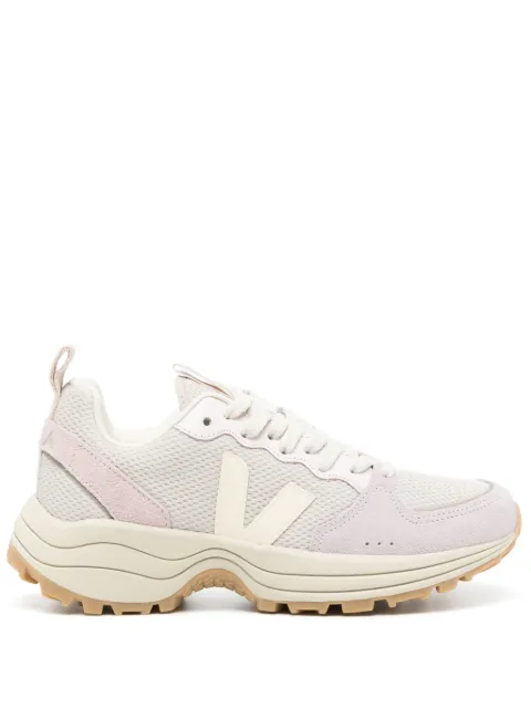 VEJA Venturi Alveomesh sneakers Neutrals VT1803541A400