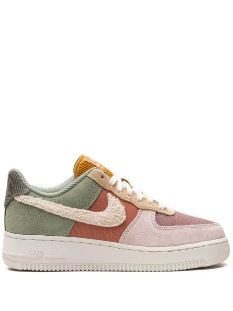 Nike Air Force 1 "Oil Green" sneakers Green FZ3782