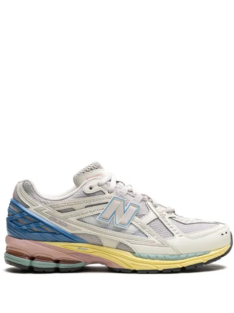 New Balance 1906N "Lunar New Year" sneakers Neutrals M1906NC