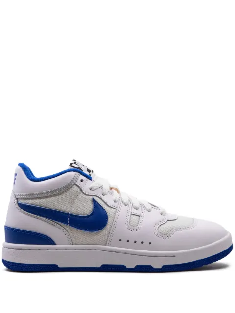 Nike Mac Attack "Game Royal" sneakers White FB1447