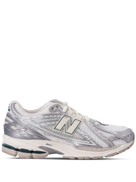 New Balance 1906R shoes Grey M1906REE