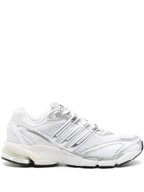 adidas Supernova lace-up sneakers White IG1746